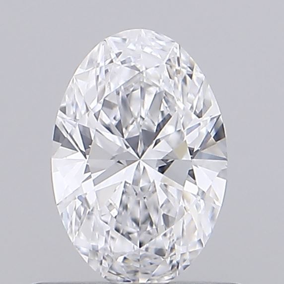 0.53 Carat