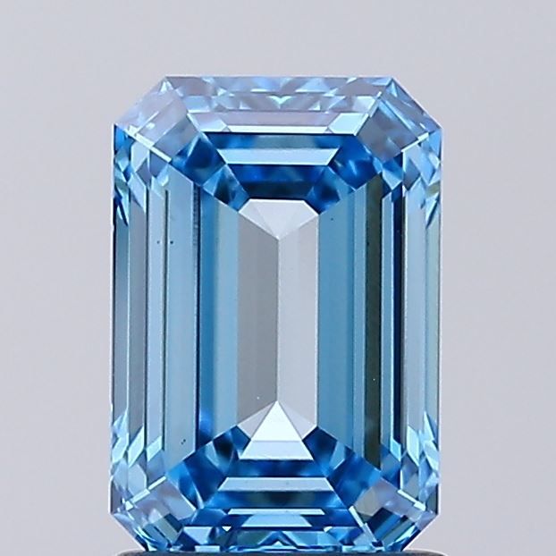 1.55 Carat