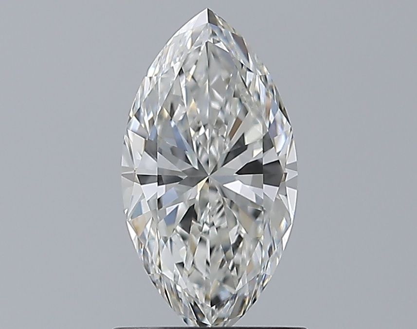 1.06 Carat