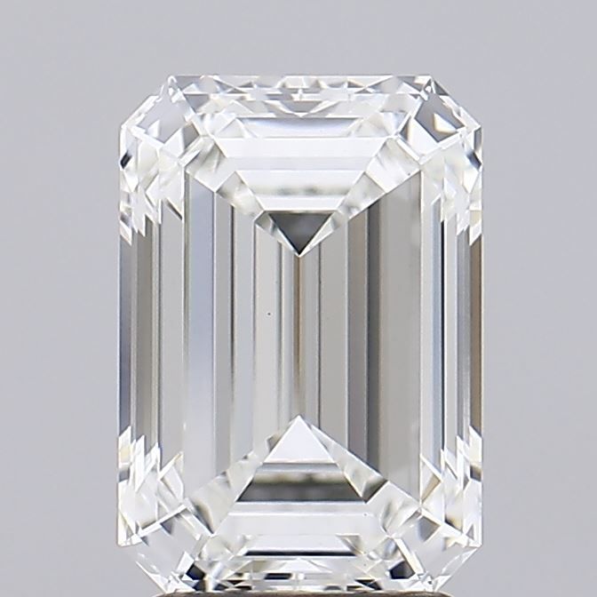 2.83 Carat
