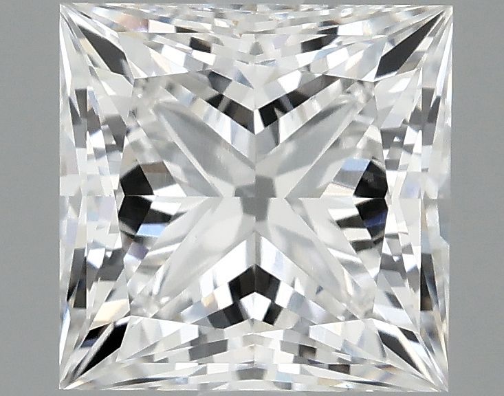 2.1 Carat