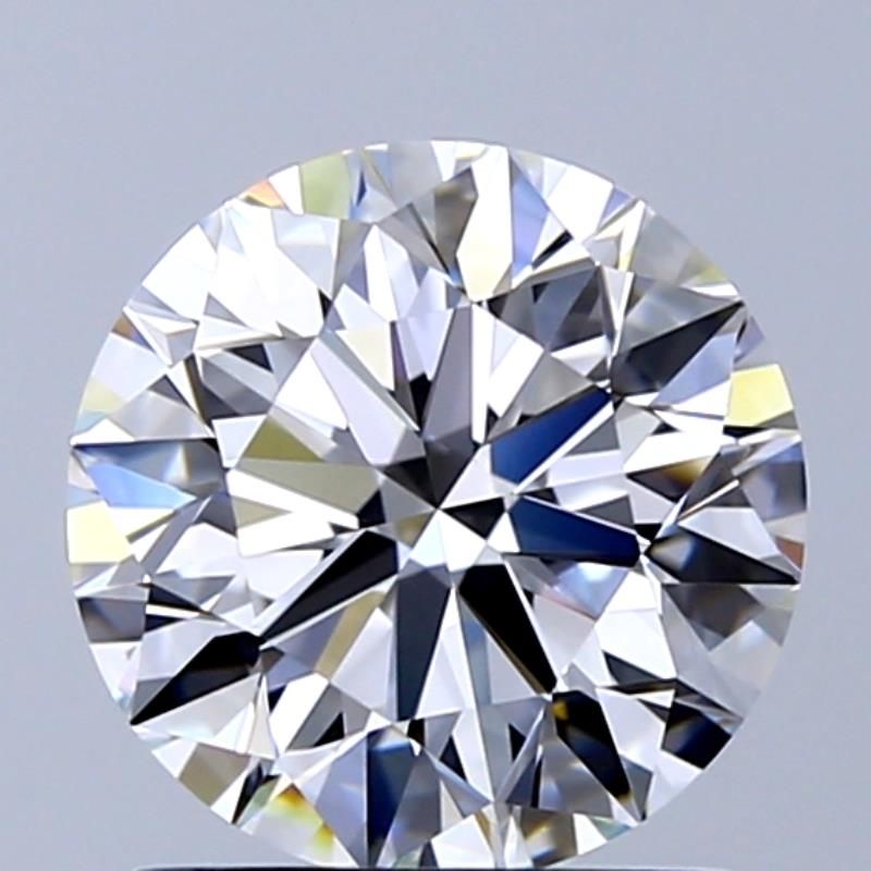 1.40 Carat