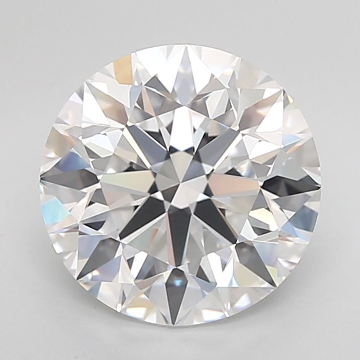 5.63 Carat