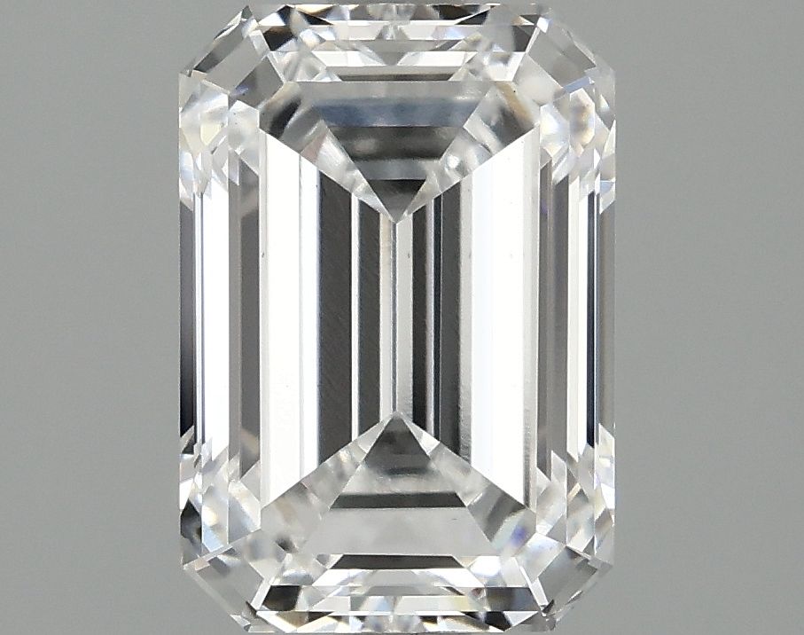 1.93 Carat