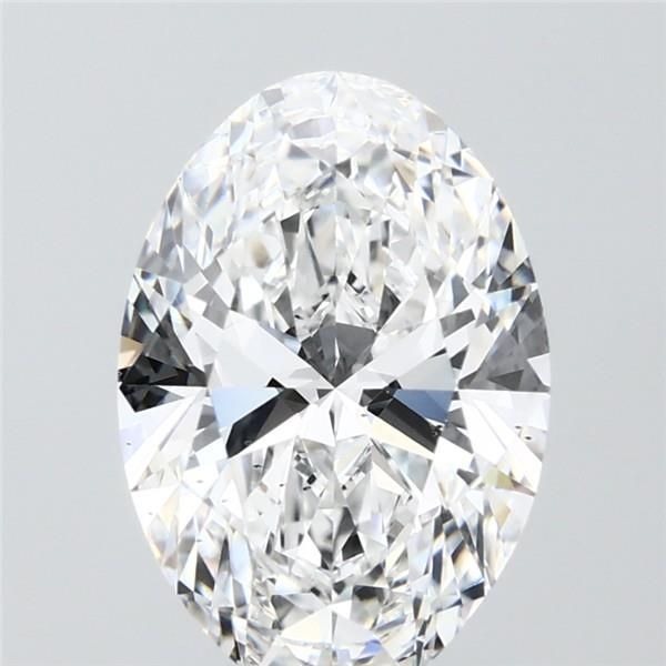 2.00 Carat