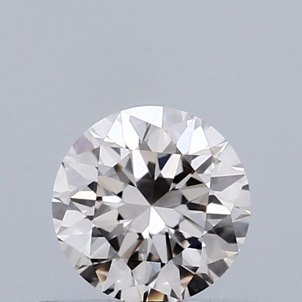 0.52 Carat