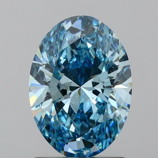 Diamond SEO Image
