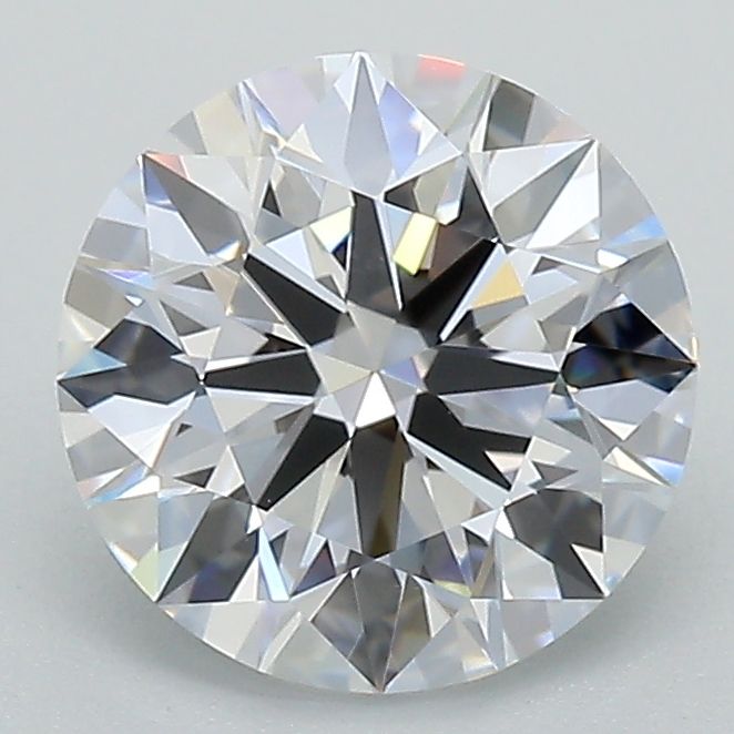 3.01 Carat