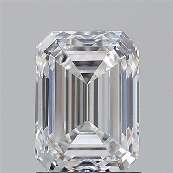 1.5 Carat