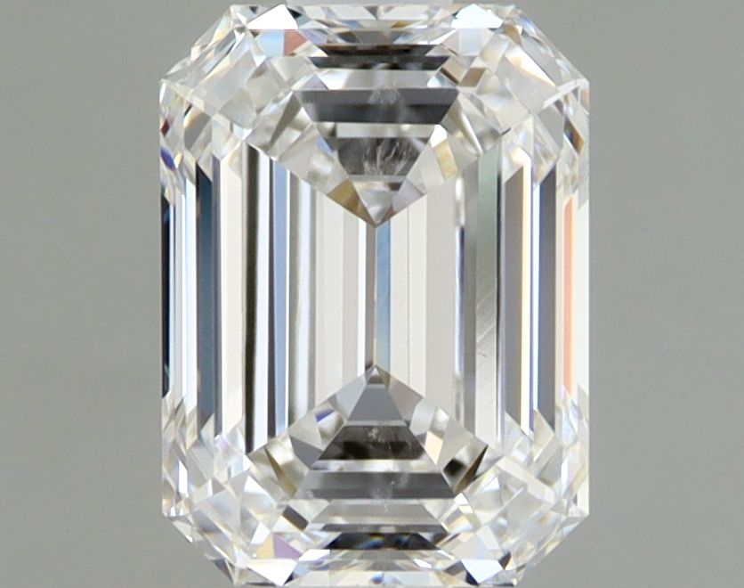 0.92 Carat