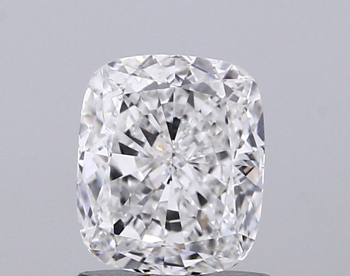 1.51 Carat