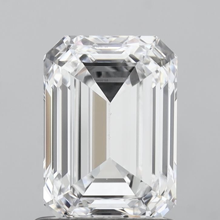 1.61 Carat