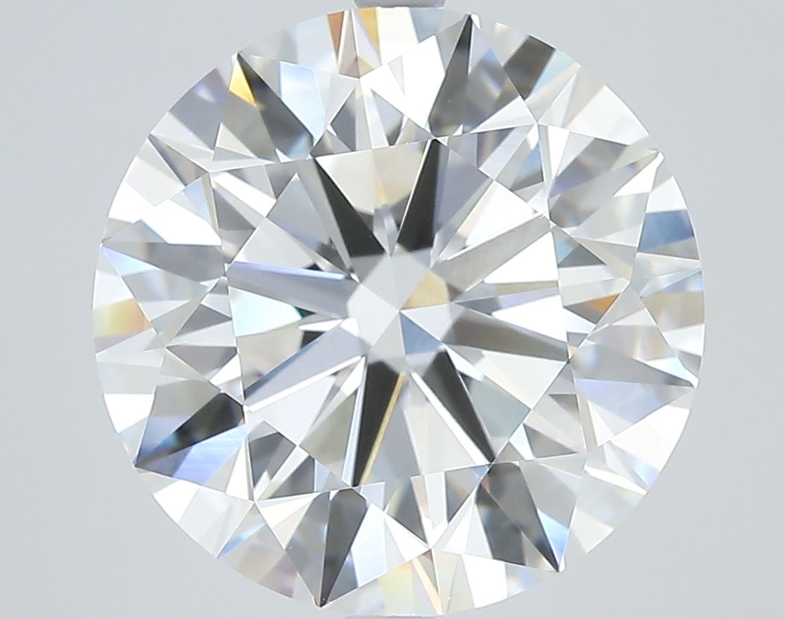 8.03 Carat