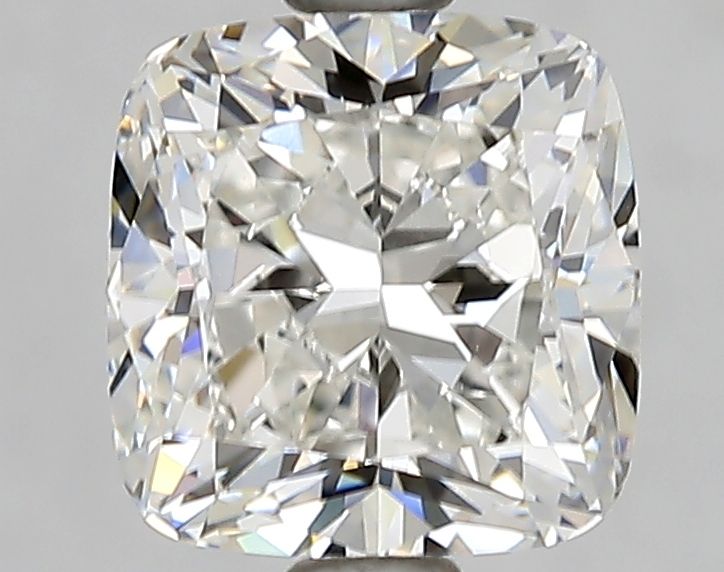 1.71 Carat