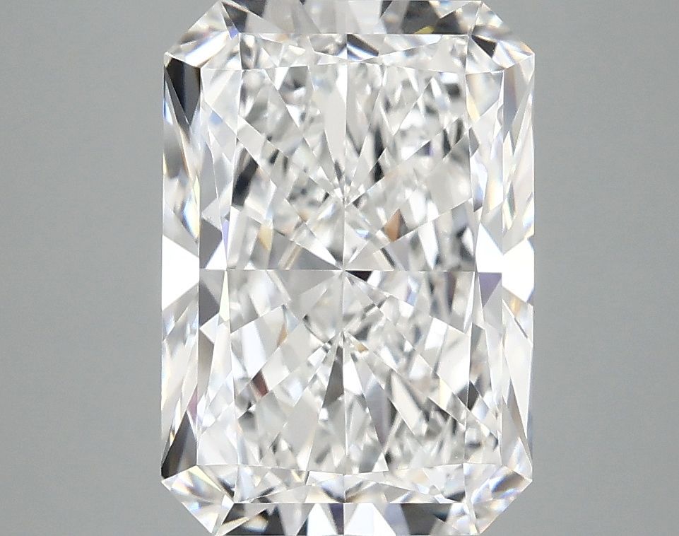 3.93 Carat
