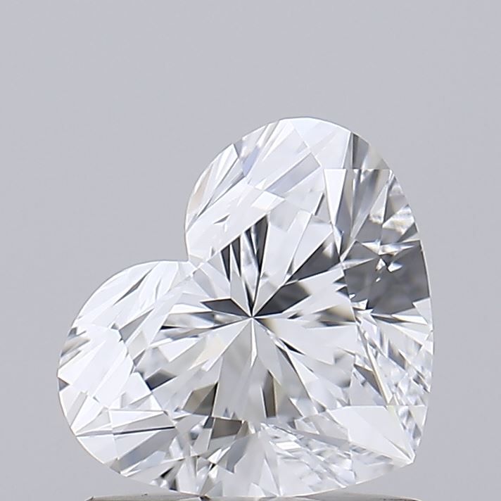 1.01 Carat
