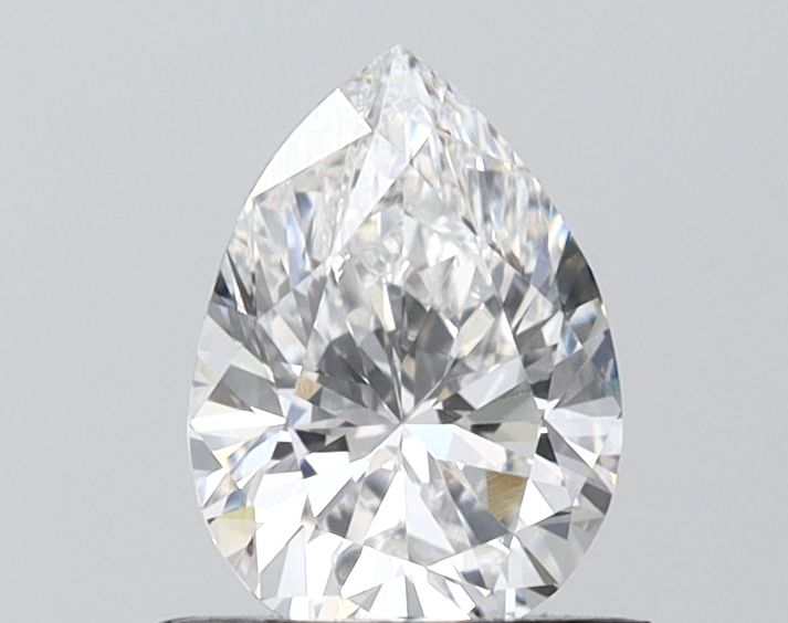 1.02 Carat
