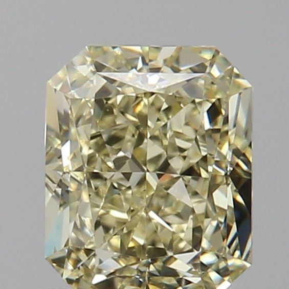 0.84 Carat