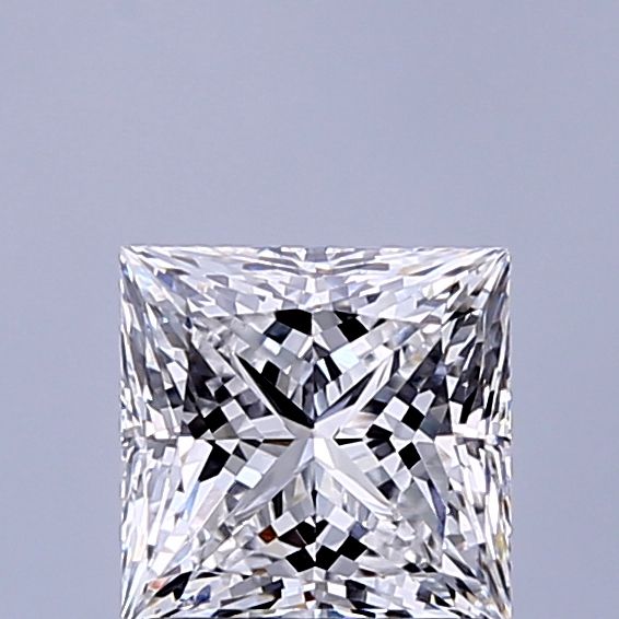 1.59 Carat