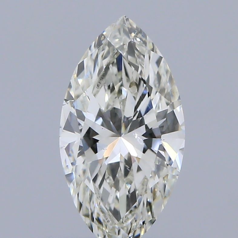 0.52 Carat