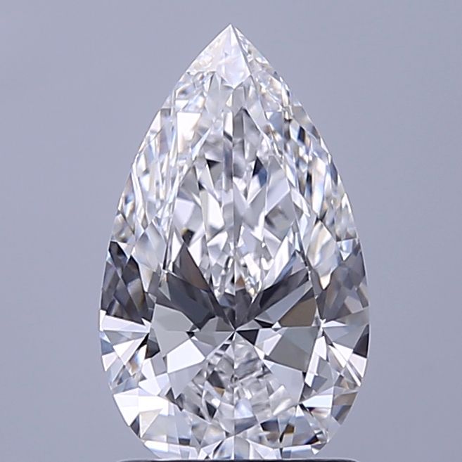 1.24 Carat