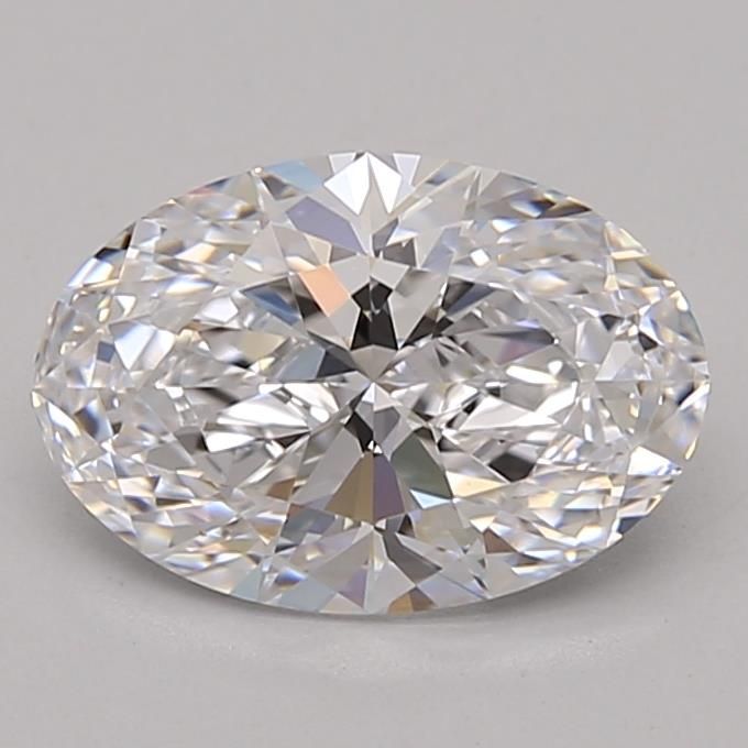 1.63 Carat