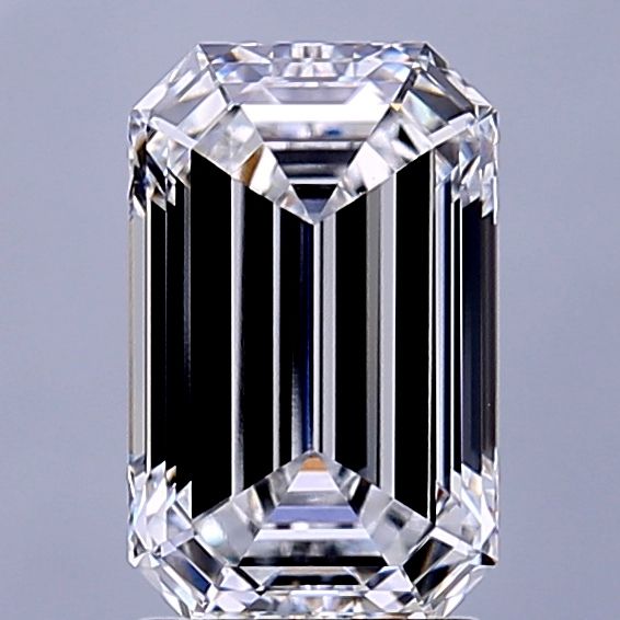 2.11 Carat