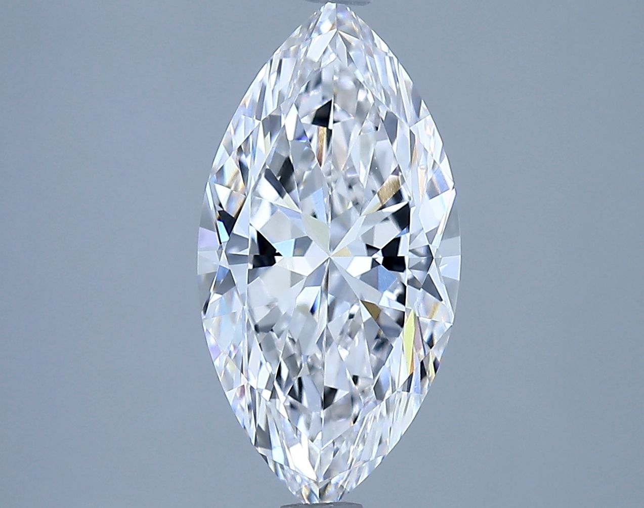 3.12 Carat