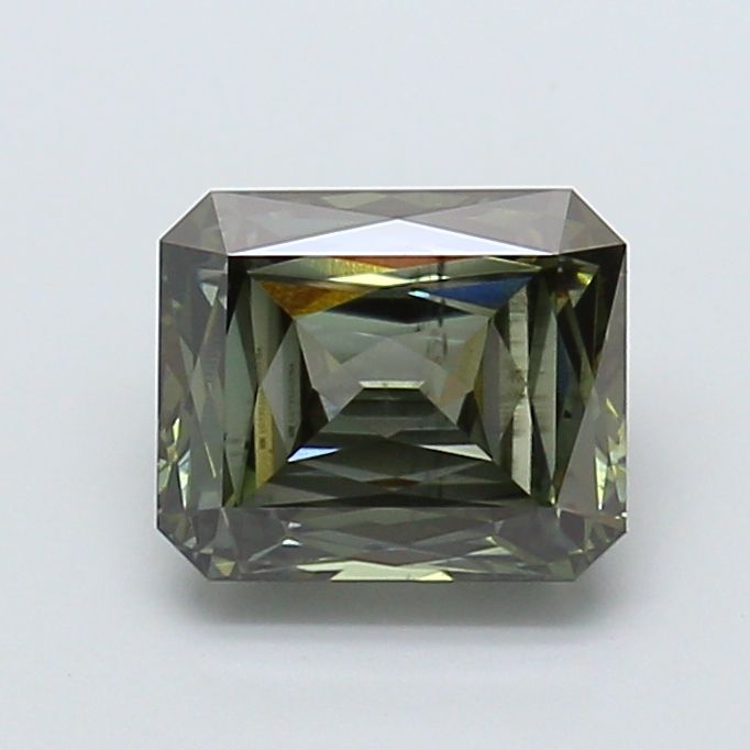 Diamond SEO Image