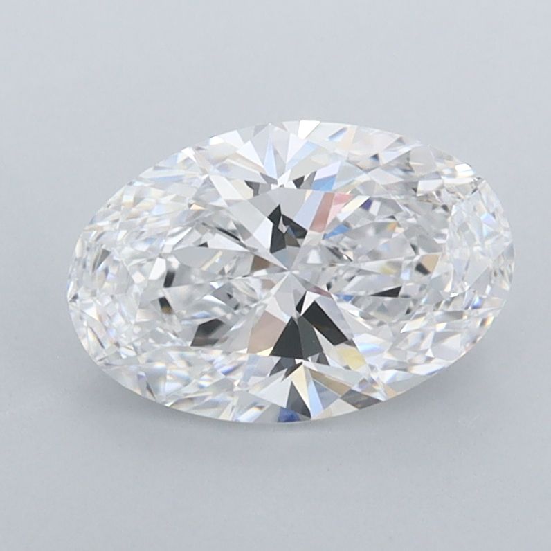 1.32 Carat