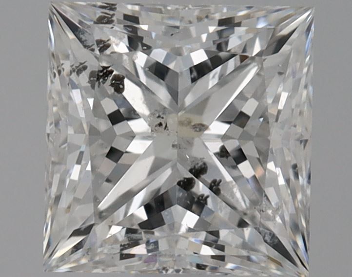 0.91 Carat