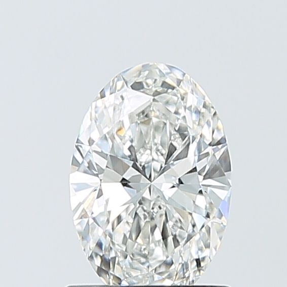 1.05 Carat
