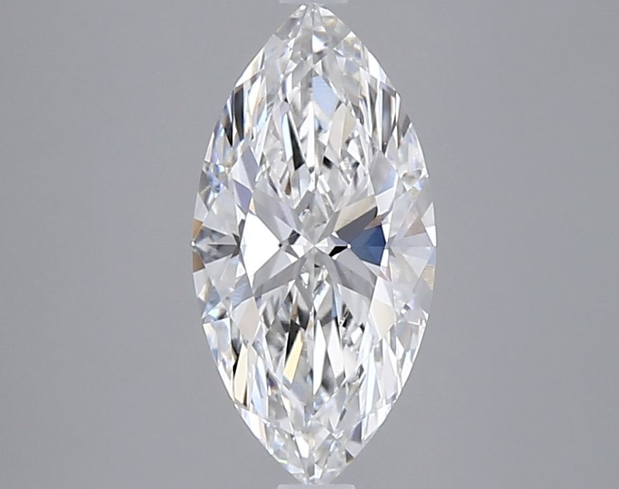 2.07 Carat
