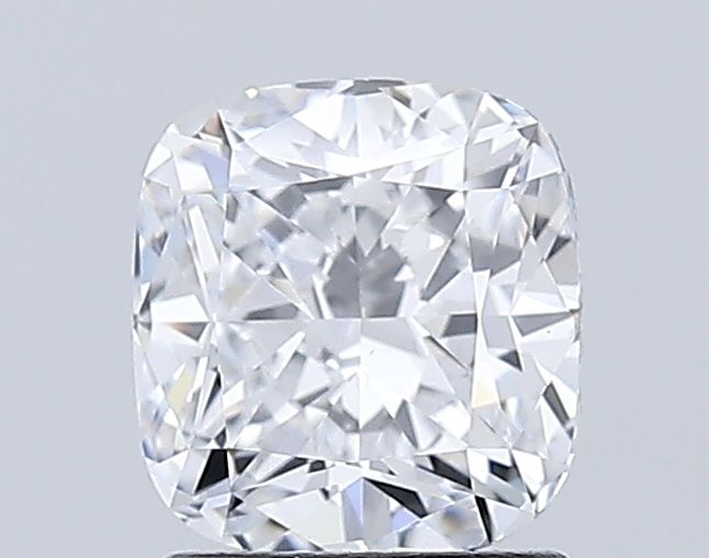 1.41 Carat