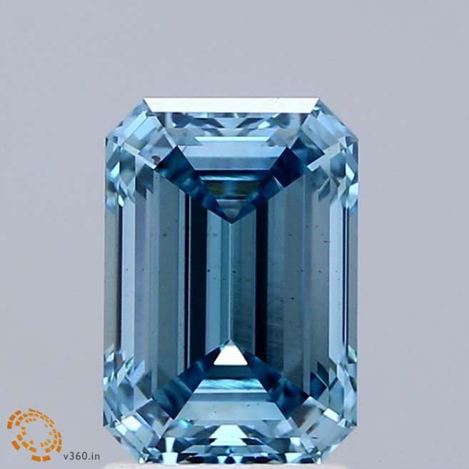 Diamond SEO Image
