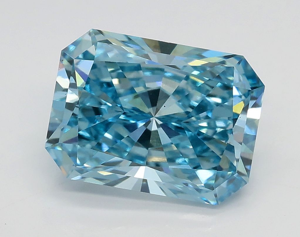 Diamond SEO Image