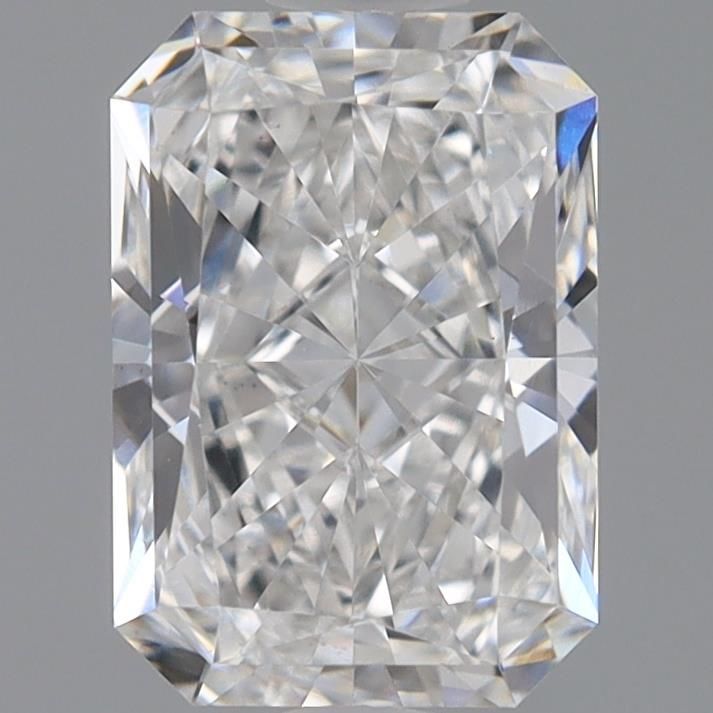 0.94 Carat
