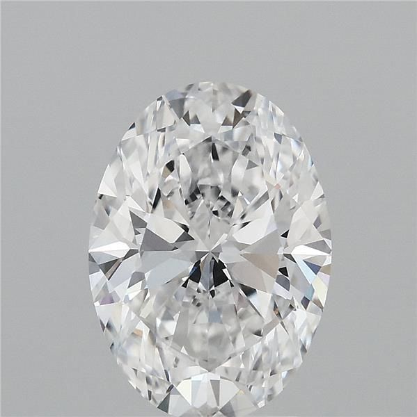 2.87 Carat