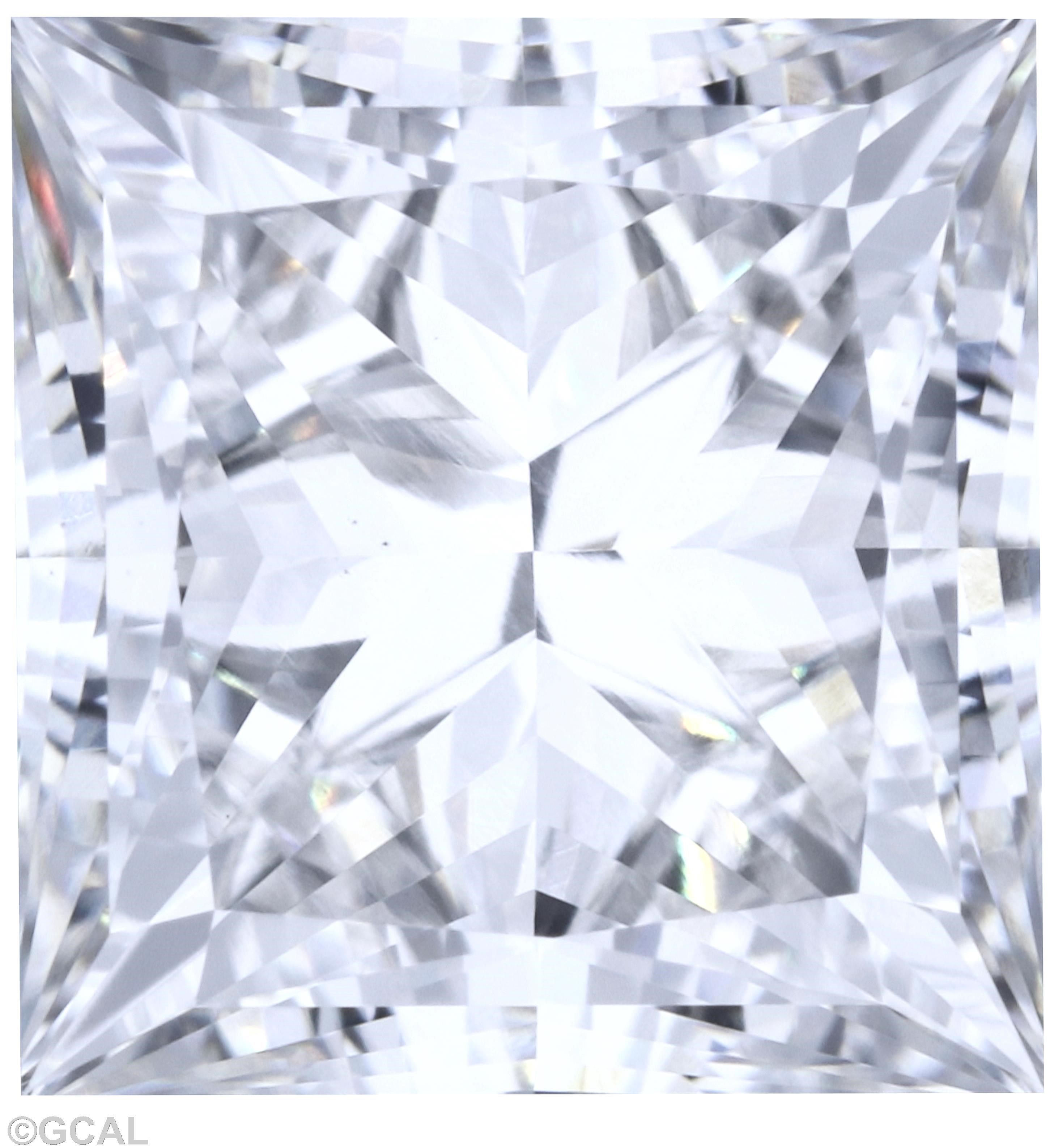 1.70 Carat