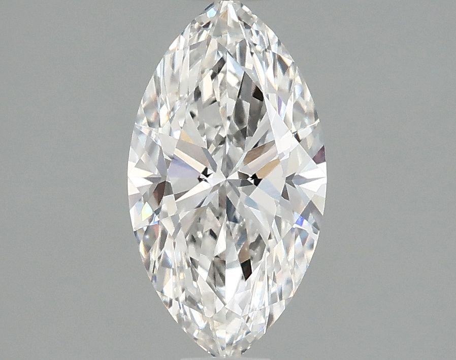 1.10 ct Marquise diamond