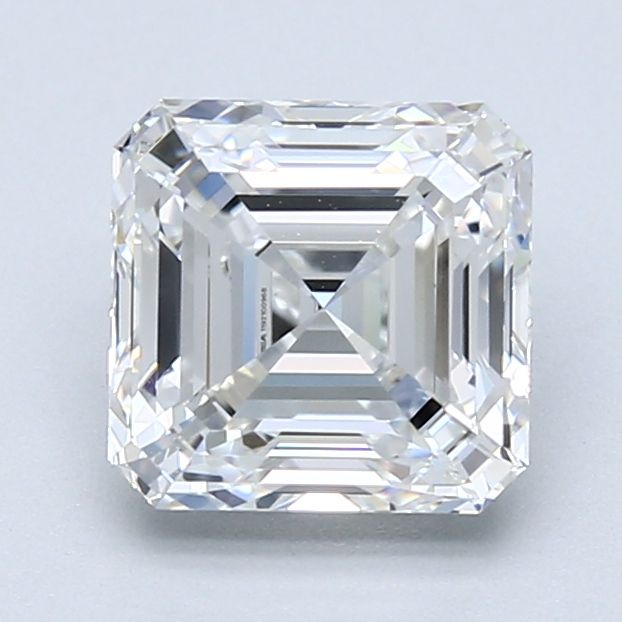 2.01 Carat