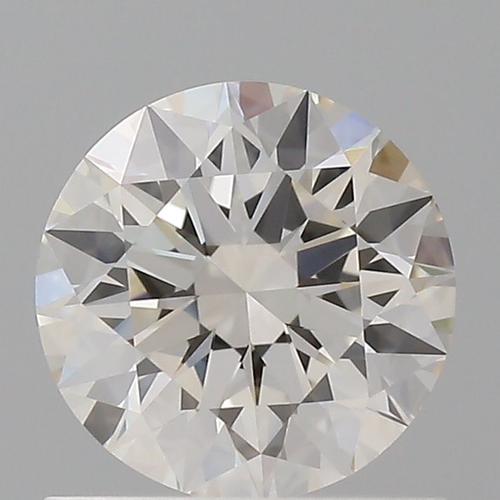 Round