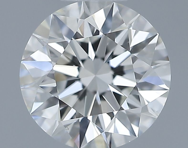 Round
