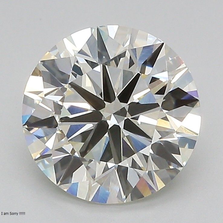 2.49 Carat
