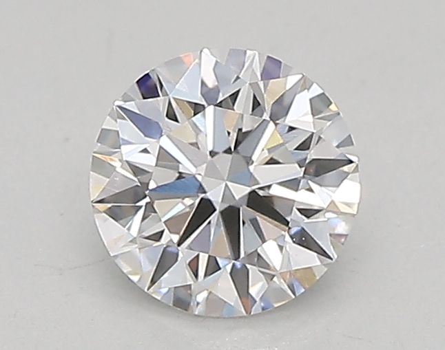 0.46 ct lab-grown Round Diamond