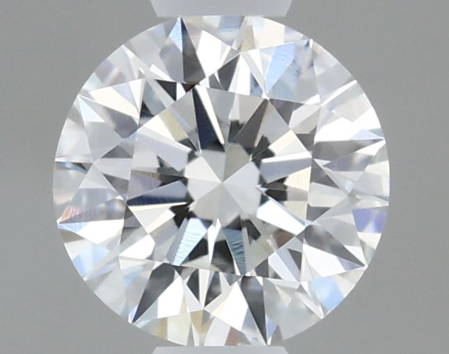 0.40 ct Round diamond