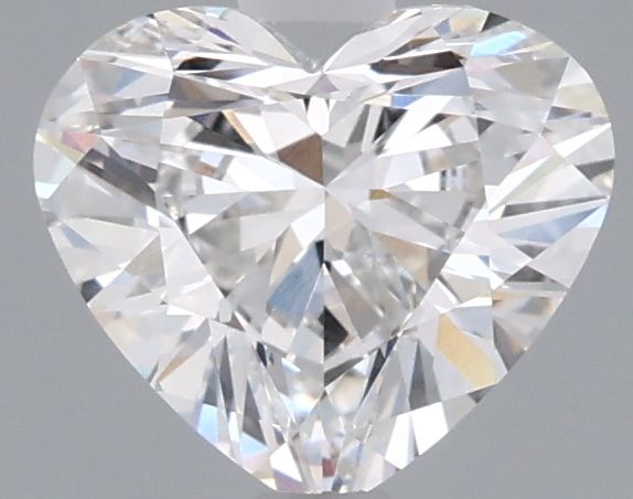1.02 Carat