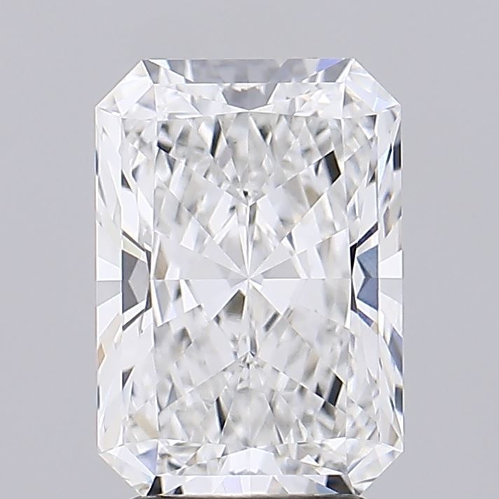 3.35 Carat