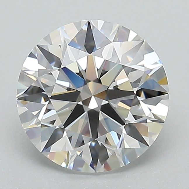 1.56 Carat