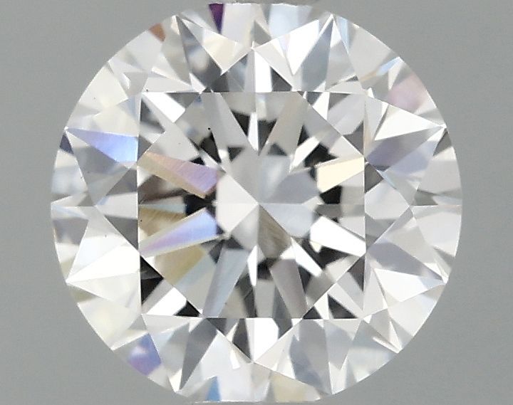 1.09 Carat